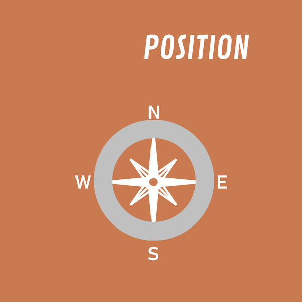 63 Milliarden Schaden, null Lobby: Warum ME/CFS weiter ignoriert wird